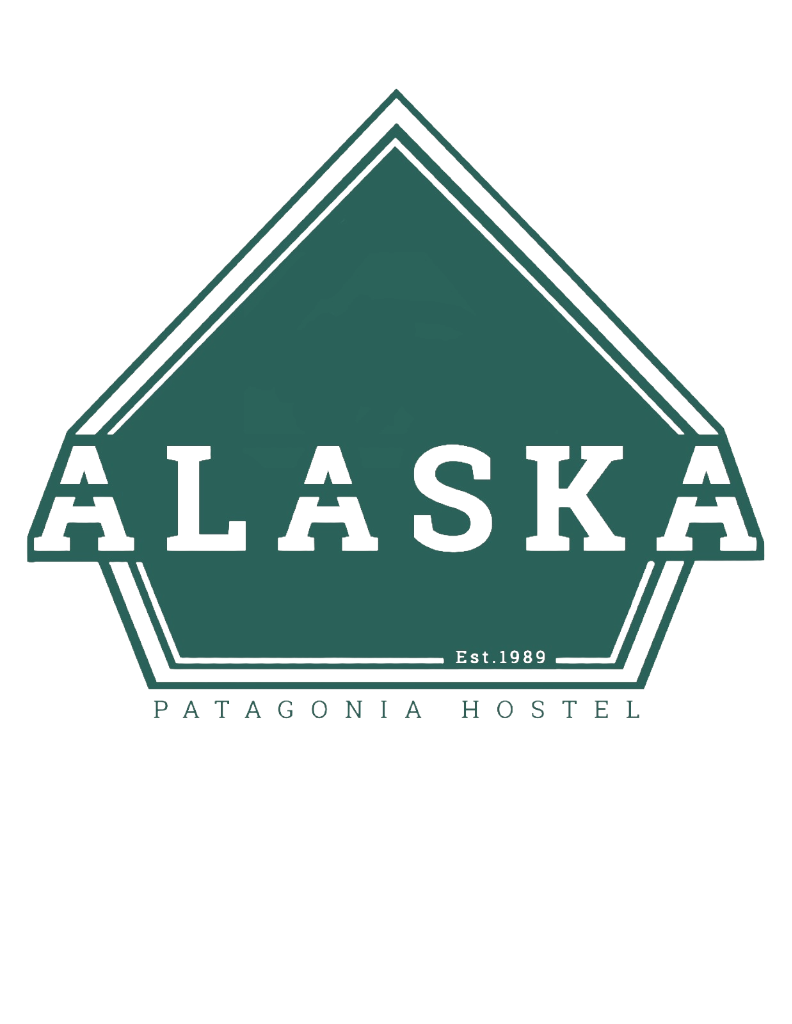 Alaska Patagonia Hostel
